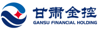 云博登录地址_云博（中国）
2016年设立，是全省国有金融资本投融资管理中心。2018年依托华龙证券正式运营，由其提供人才、授信等开展业务。近年来，以政府性融资担保为使命，拓展做实业务板块，控股子公司24家，参股企业34家，投资设立基金22支，涵盖证券、担保、基金、信托，投资，租赁、征信、小额信贷、要素市场和供应链金融等金融板块。省内成体系，全国有影响，正埋头争取首批金控牌照。