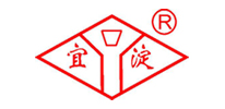 PT体育平台-中国有限公司
